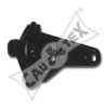 CAUTEX 460501 Holder, exhaust system